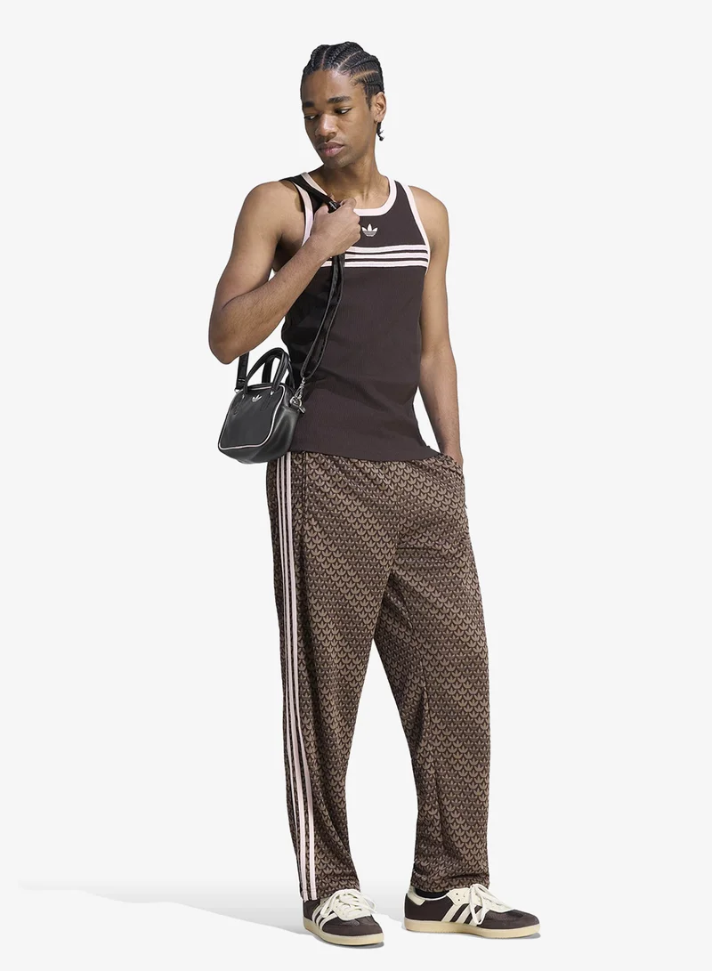 Adidas Originals  Firebird Trackpants for Men | Best Price UAE